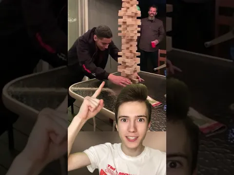 СОВПАДЕНИЯ НА МИЛЛИОН #Shorts