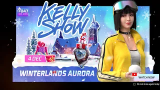 [LIVE] 🔴 Thefly arya gaming 😎 RANK RUSH PLAY #shortsfeed #livestream #shortslive #short