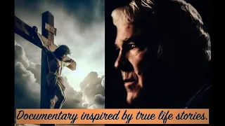 Bread Upon the Water - Full Documentary of real life miracles