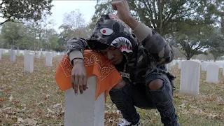 Kell Honcho - See You Again (Official Music Video)