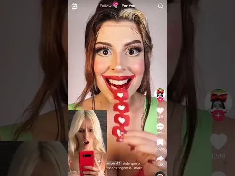 VIRAL TRANSITION TUTORIAL ⬆️ RESULT