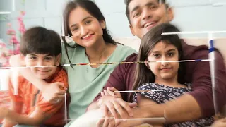 Celebrates | 70 years of |  EPFO