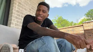 FUNNYMIKE LAST & FINAL RESPONSE TO CJ SO COOL!!!!