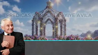 Yiye Avila 2026