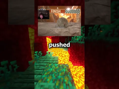 He Was Sure He Had Beaten The Game 😭