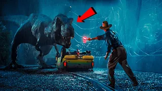 क्या होता अगर Dinosaurs आज भी हमारी दुनिया में मौजूद होते | What if The Dinosaurs Didn't Go Extinct