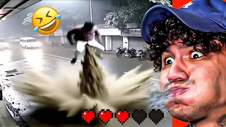 TENTE NÃO RIR: MEMES MAIS ENGRAÇADOS DOS SHORTS E TIKTOK