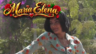 "Maria Elena" - Los Caminantes (Video Oficial)