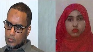 Qeybta 3aad: Yaa dilay Ikraan Tahliil, Yaa Abaabulay, Soomaali Mise Shisheeye Iyo Qaabka Uu U Dhacay