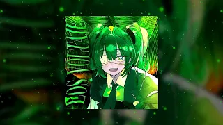 Yb Wasg'ood, Sayfalse & Ariis - LOS VOLTAJE (Official Audio)