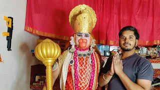 live|| Bheem