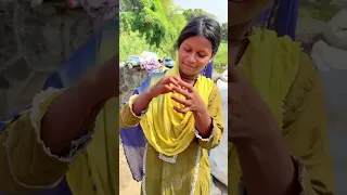 God Human Help 97News