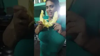 മത്തൻ കറി ഉണ്ടാക്കിയാലോ video കാണാം Nishana Vlogs