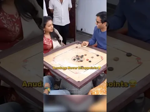 Anudeep Never Disappoints💥😂😂 #anudeep #sumakanakala #nagavamsi #ntr #vishwaksen #trending #latest