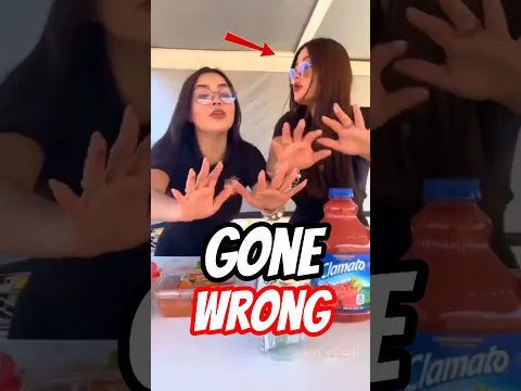 Strict Teacher GONE WRONG!!!