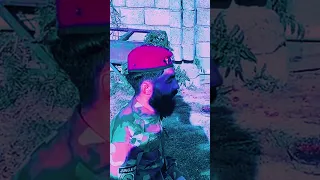 ميمز يخرب ضحك 😂