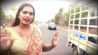 गाडी चलाते टाईम ध्यान दे सावधानी से चलाये आपके परिवार वालो को आपकी जरूरत है 🤲🏻🤲🏻🤲🏻🙏🏻🙏🏻🙏🏻
