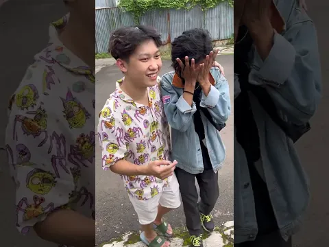 PRANK HANCURIN MOTOR DILAN CEPMEK?! GANTI BARU!!