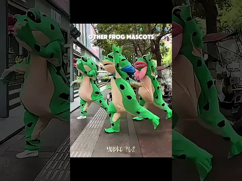 #gamtng