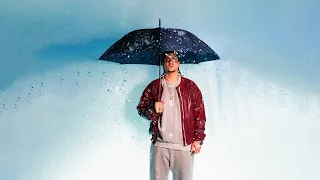 Manda Chuva - LV Feat. Froid e DNASTY