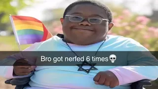 offensive memes that if ylyl