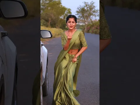 Ak pardeshi mera dil legaya | Anju mor