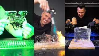 Destroying Your Favorite Video Games 🕹🔨