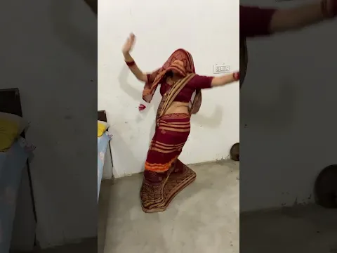 Mammy Mari karm fut #song #dance #viralvideo