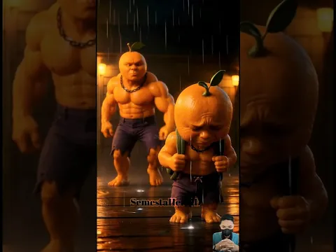 Udindindindun di USIR #shorts #spiderman #marvel