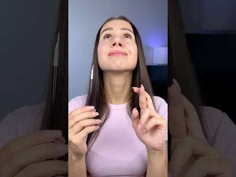 BubbleKate new beauty hacks! 🤩 #beauty #hacks #tutorial