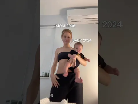 💀