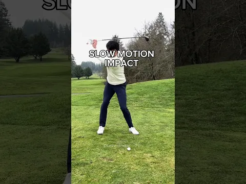 his shots sound like Crazy ( _@teemandur )