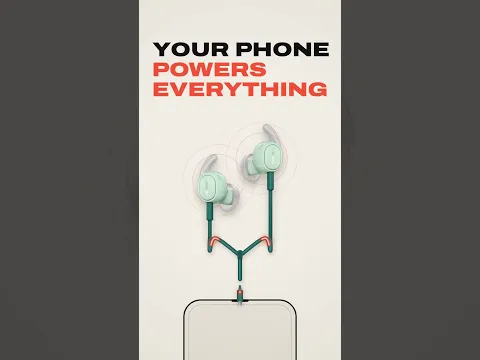 Bose Just Made Wired Earbuds Cool Again?