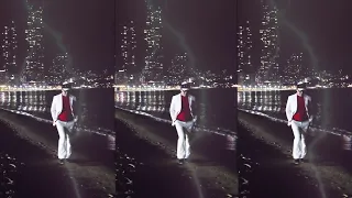 유창조 (You Chang Jo) - 아름다운 한국이여 영원히 행복하리 (인류행복 세계평화를 기원합니니다!) 美しい韓国よ永遠に幸せになれ (人類の幸せ、世界平和をお祈りします！)