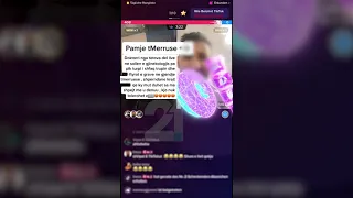 Tetovë, në Gjinekologji anesteziologu xhiron "live" nënat shtatzëne në sallë