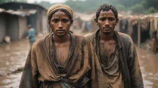 Personne n'aurait pu deviner que ces gens sont riches #conseilsdevie