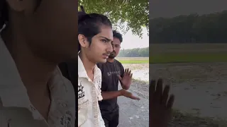 Bhad Singer Ki Singing Utar Diye 🥲