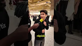 Você beijaria para ajudar ele?#fypシ #fypシ゚viral #angolano_em_portugal #fypage