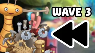 Ethereal Workshop Wave 3 Reversed - My Singing Monsters