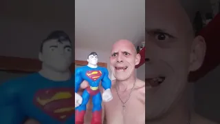 Marcial Layons Funny video. 🤣🤣🤣🤣