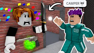 Murder Mystery 2 FUNNY MOMENTS (BEST COMPILATION 2)