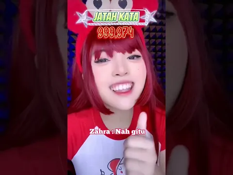 #pov HELENAORYZANI “Kamu memilih nasi dan ternyata kamu” #fyp #shorts