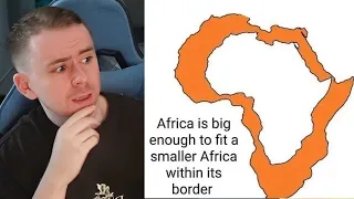 Maps That Are Incredibly Unhelpful