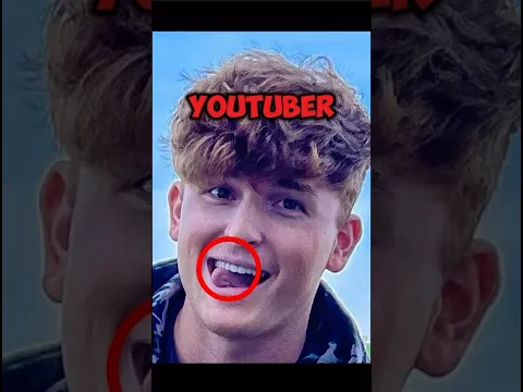 If You Watch This YouTuber, You NEED To Be Careful!