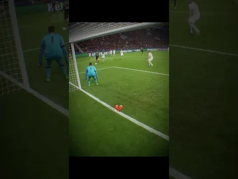 Brilliant goal-line save from Lloris😮‍💨🔥 #futbol #tottenham #lloris #football