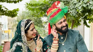 Vlog #002 || Jaipur visit, Best Jewellers meet with friends #youtuber #vlogs #viral #friends #fyp