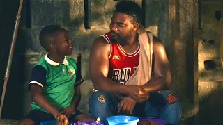 MCHIZI ANAINGIA KWENYE MATATIZO MAKUBWA BAADA YA KUIBA GARI | ITAKUSHANGAZA