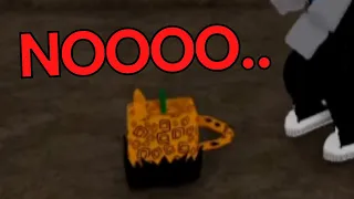 NOOOOOOOOOOOOO WAYYYYYYYYYYYYYY