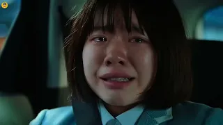 He Lost Everything Because Of One Lie  True Emotional Thriller Story