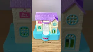 Compilation Coin Bank By alecenci95